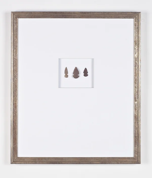 ARROW HEADS 20X24 #1.jpg