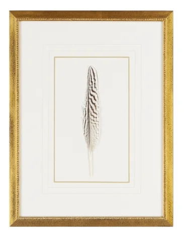 SLF8