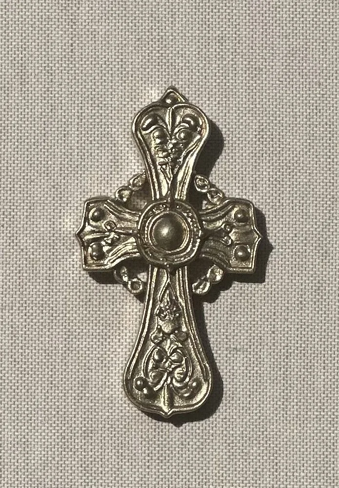 IC8