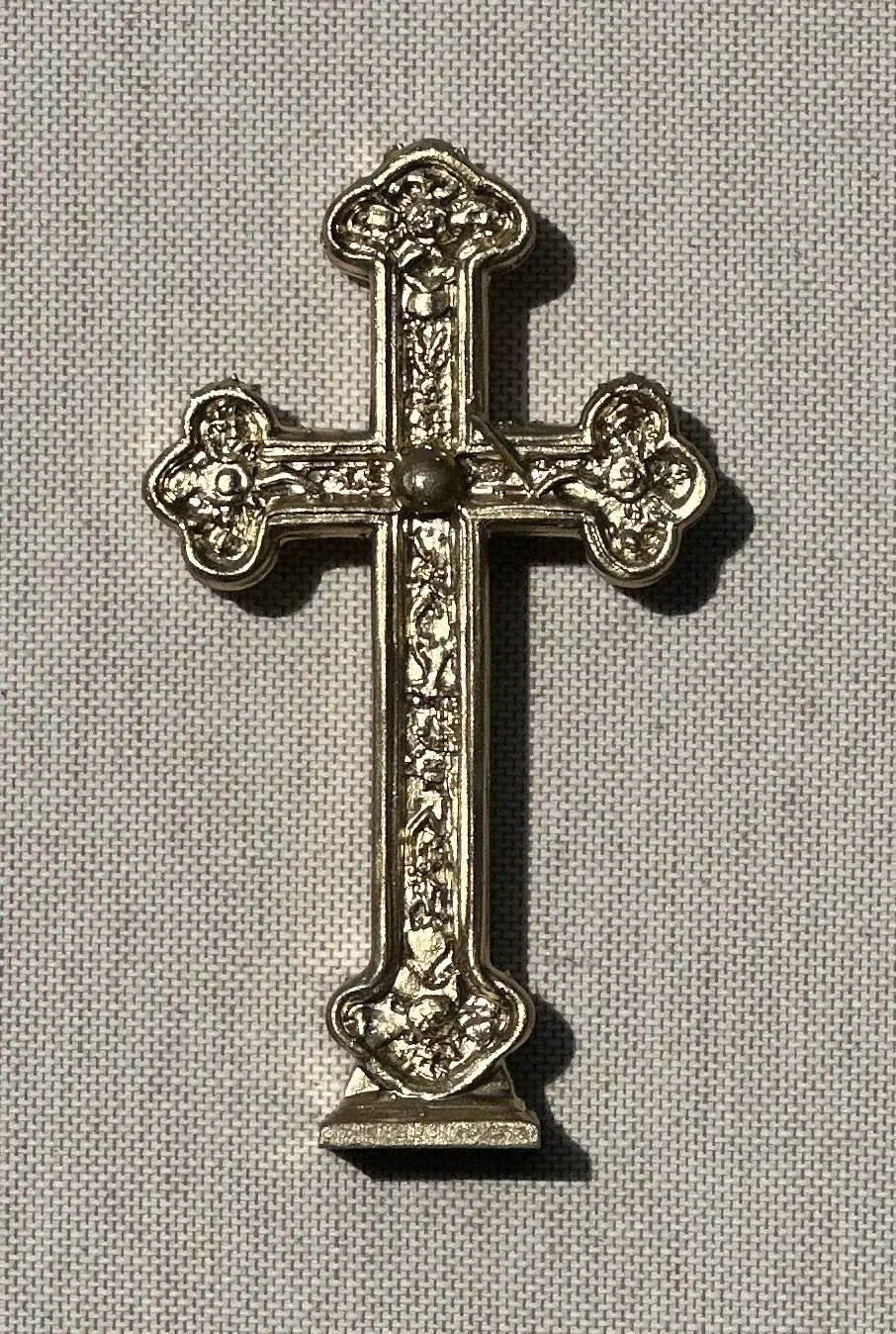 IC9