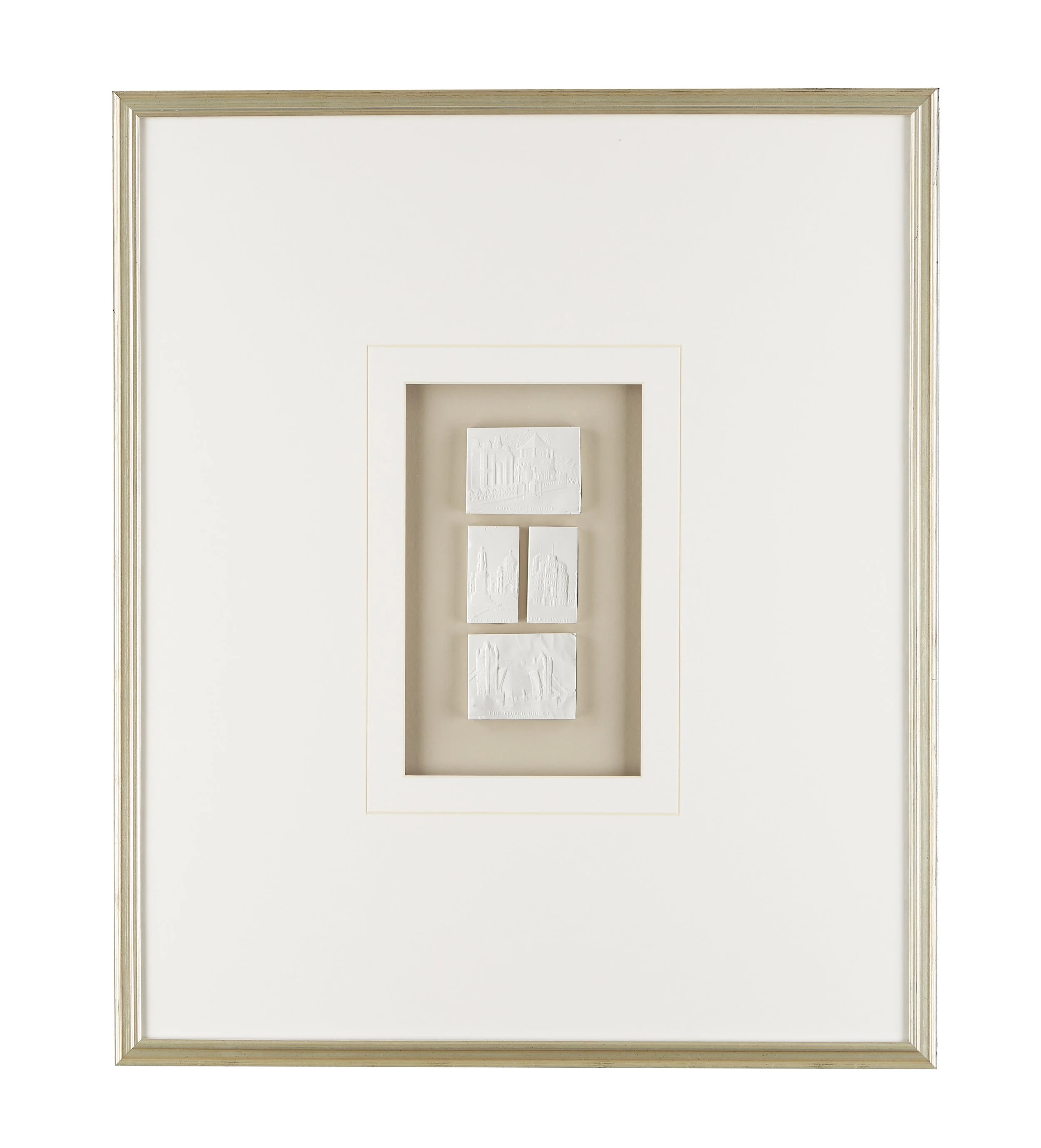 Architecture Intaglio 20x24.jpg