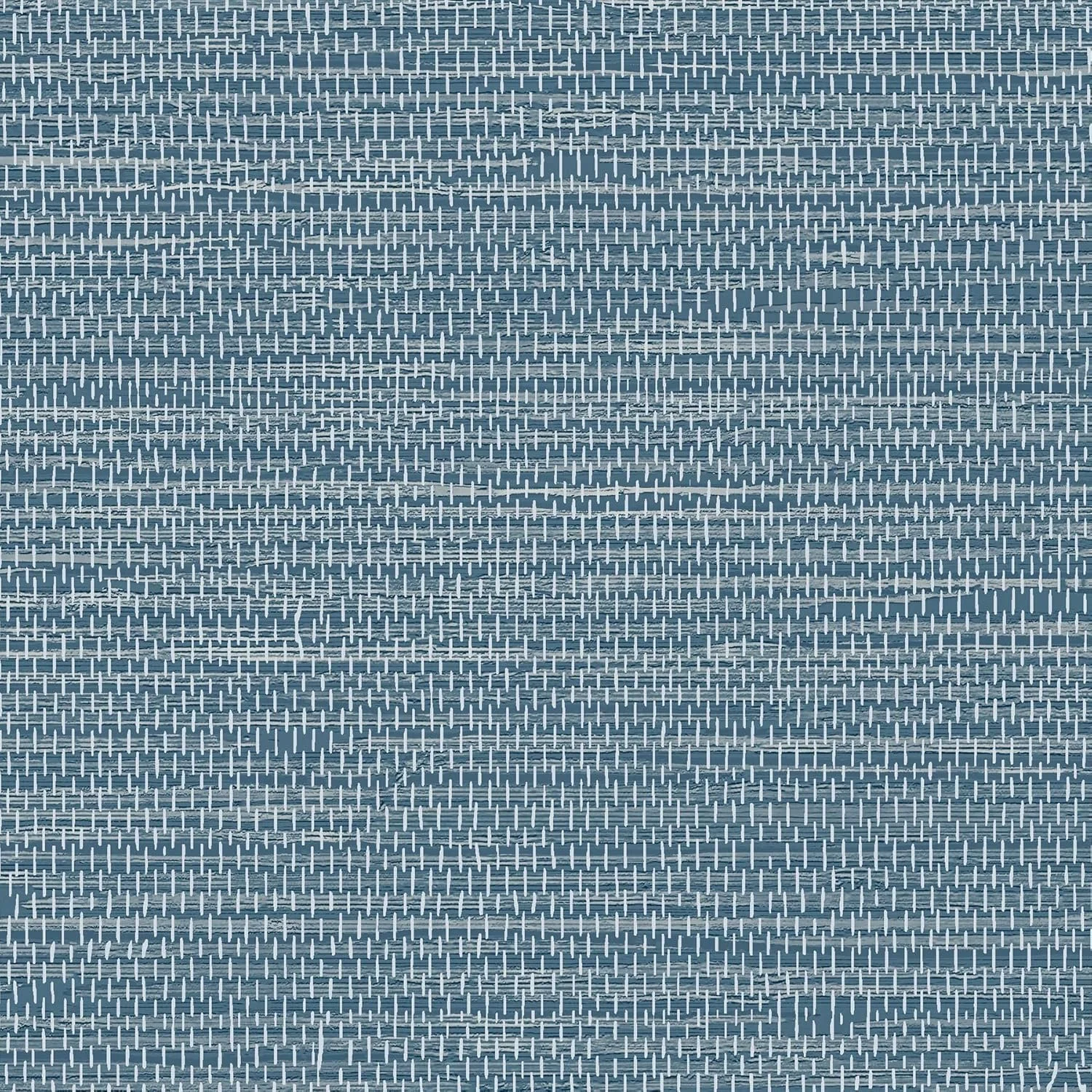 Blue grass cloth.jpg