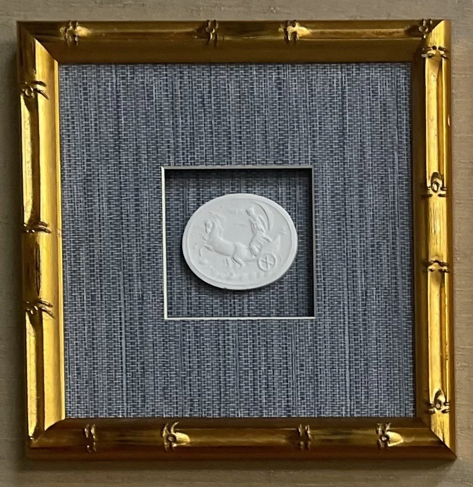intaglio in gold bamboo 1.jpg