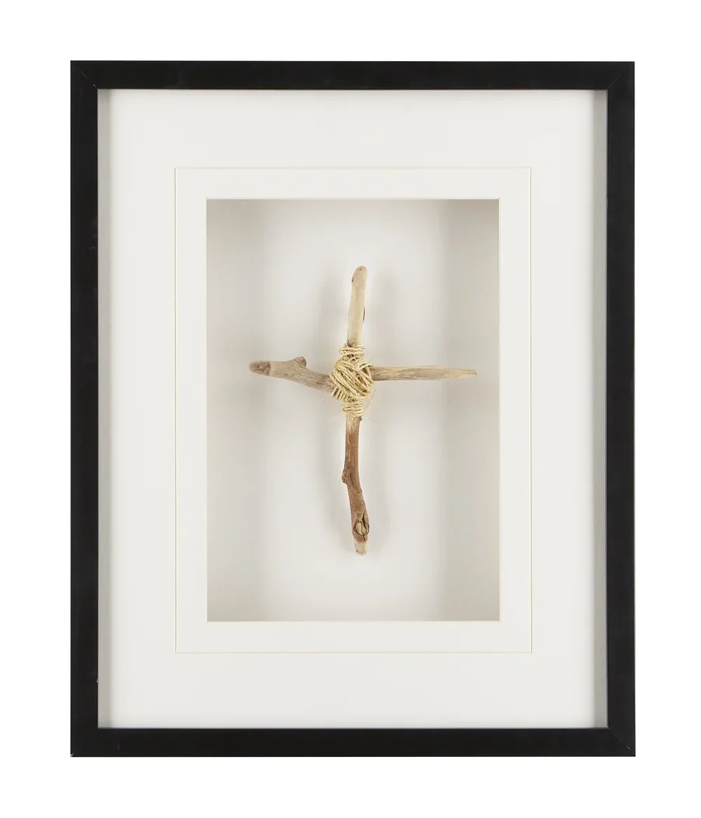 Draftwood cross.webp