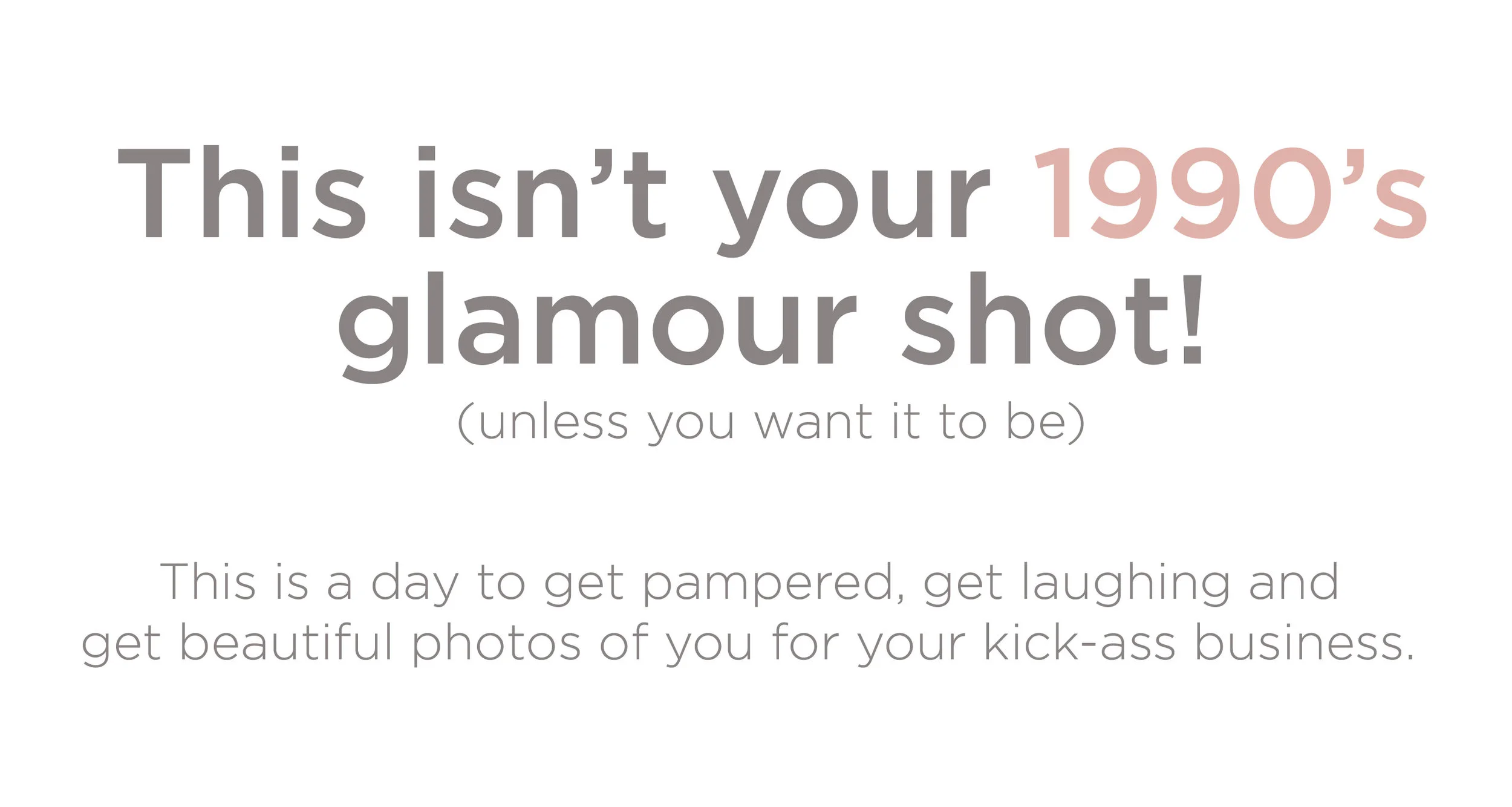 portrait-day-header2.jpg