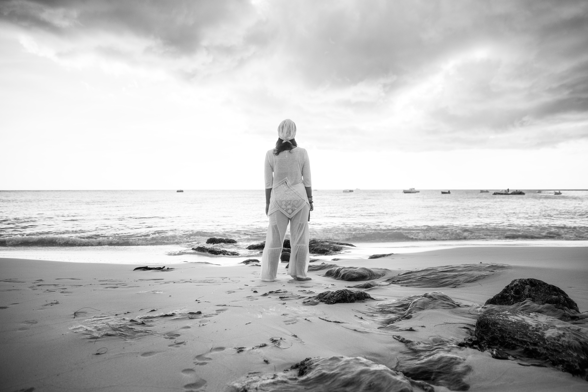 Michelle_Atzenwiler-02-BW.png