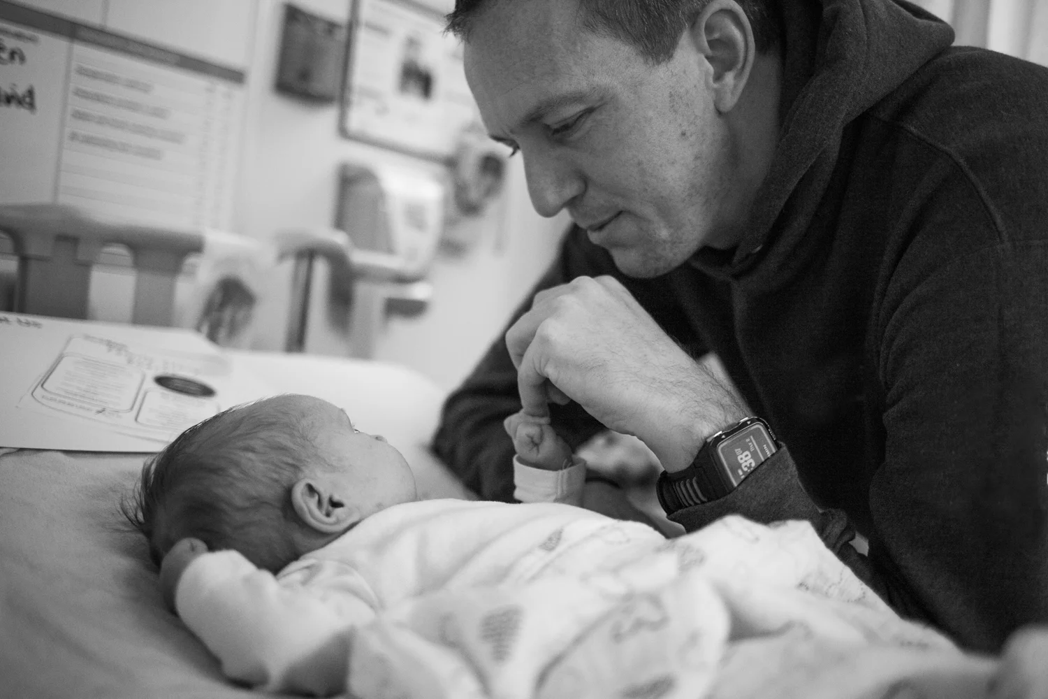 Jack_SickKids-04_BW copy.jpg
