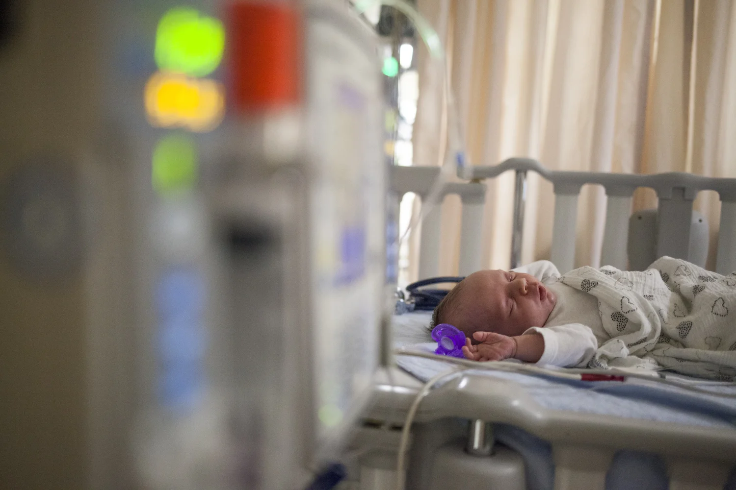 Jack_SickKids-02 copy.jpg
