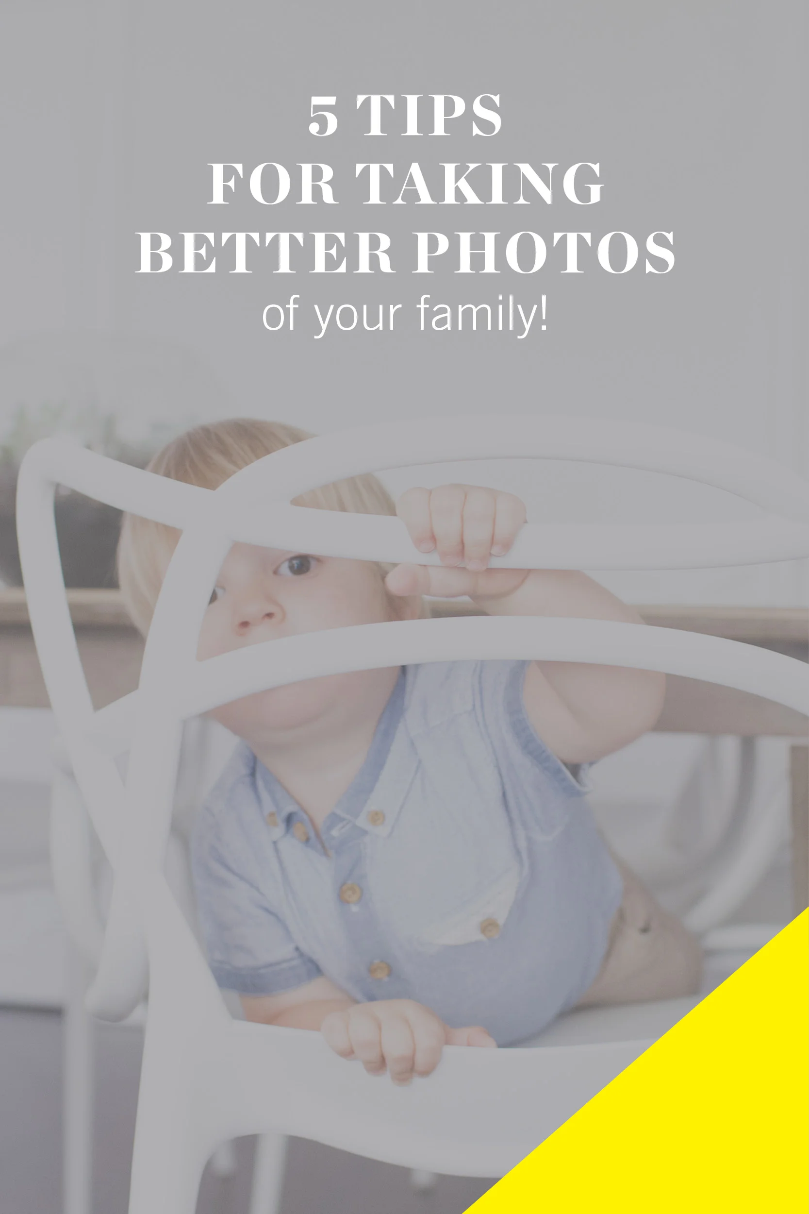 5-Tips-for-better-photos_JenAllisonPhotography.jpg