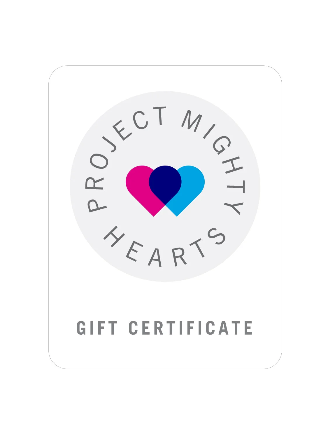 gift-cert2.jpg