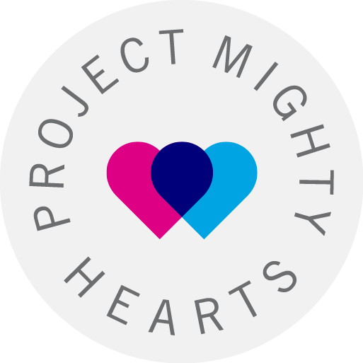 Mighty Hearts Project-logo.png