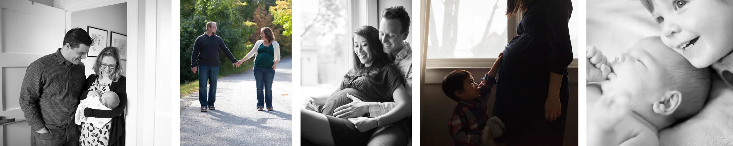 2019-maternity.jpg