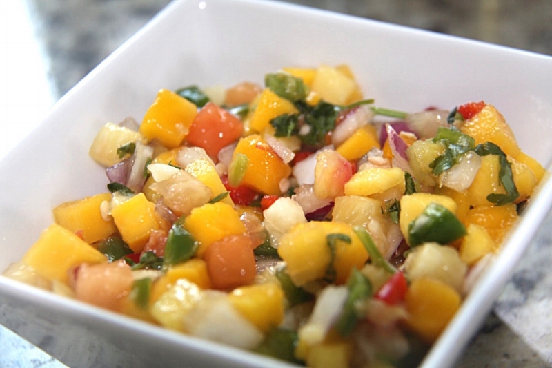 Mango Pico de Gallo.jpeg