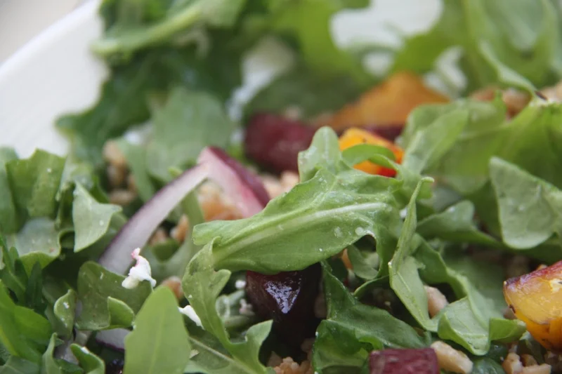 Farro Beet Salad 2.jpg