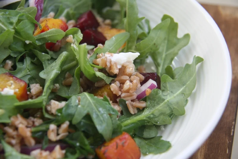 Farro beet salad 3.jpg