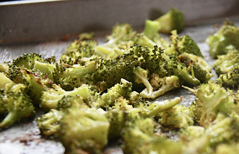 Broccoli_Table to Soul.jpg
