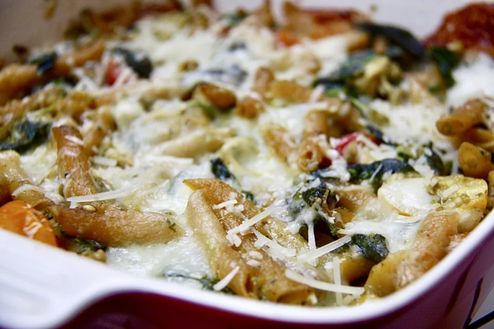 Chicken Pesto Pasta.jpg