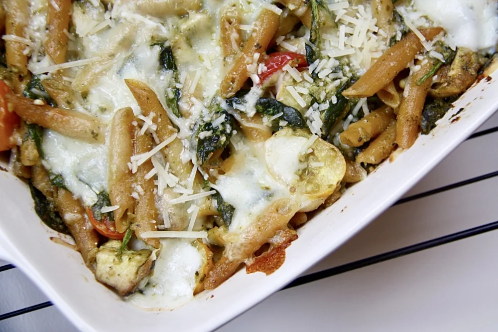Chicken PEsto Pasta 2.jpg