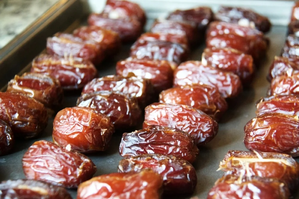 Stuffed Dates_Table to Soul 1.jpg