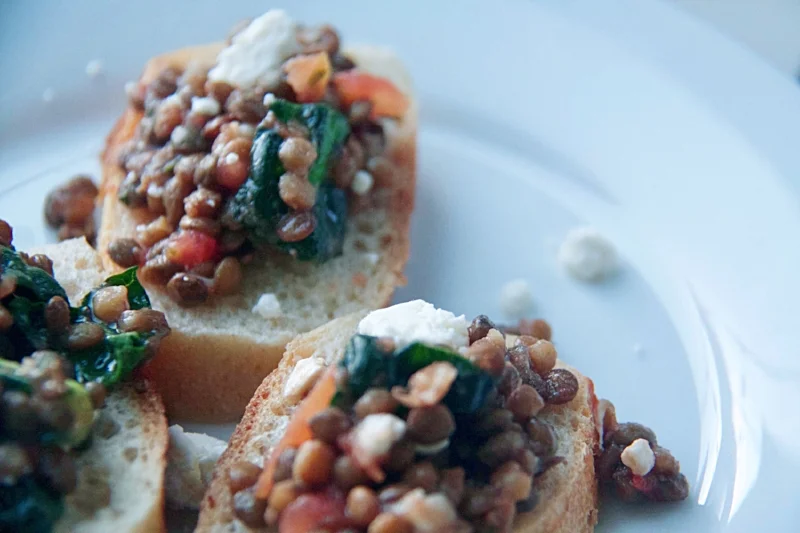 Lentil Brushetta1.jpg