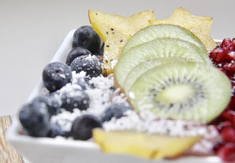 Tiff Acai bowl.jpg