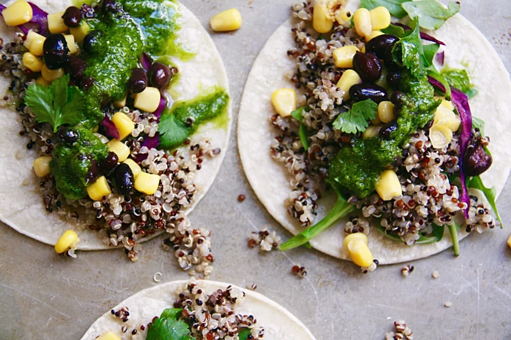 Hearty Vegetarian Street Tacos_Table to Soul.jpg