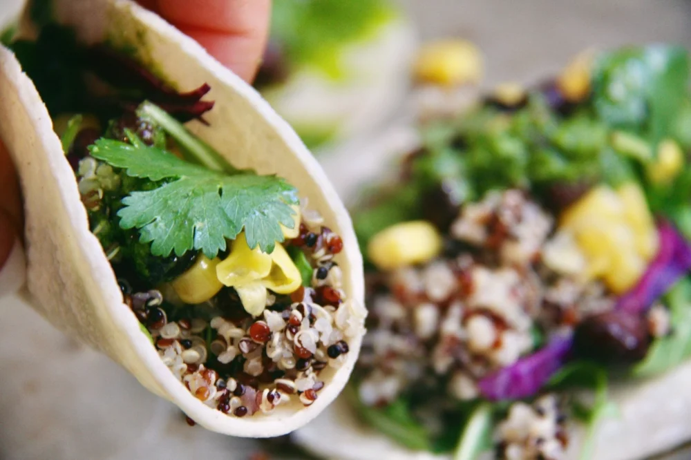 Hearty Vegetarian Street Tacos_Table to Soul 2.jpg