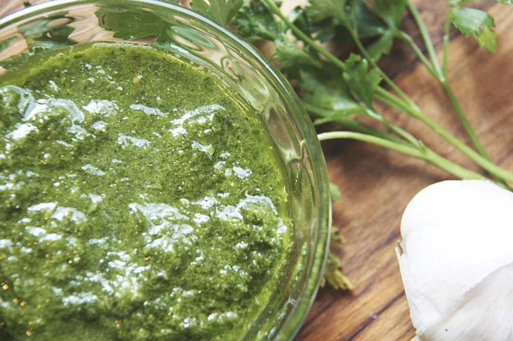 Chimichurri sauce.jpg