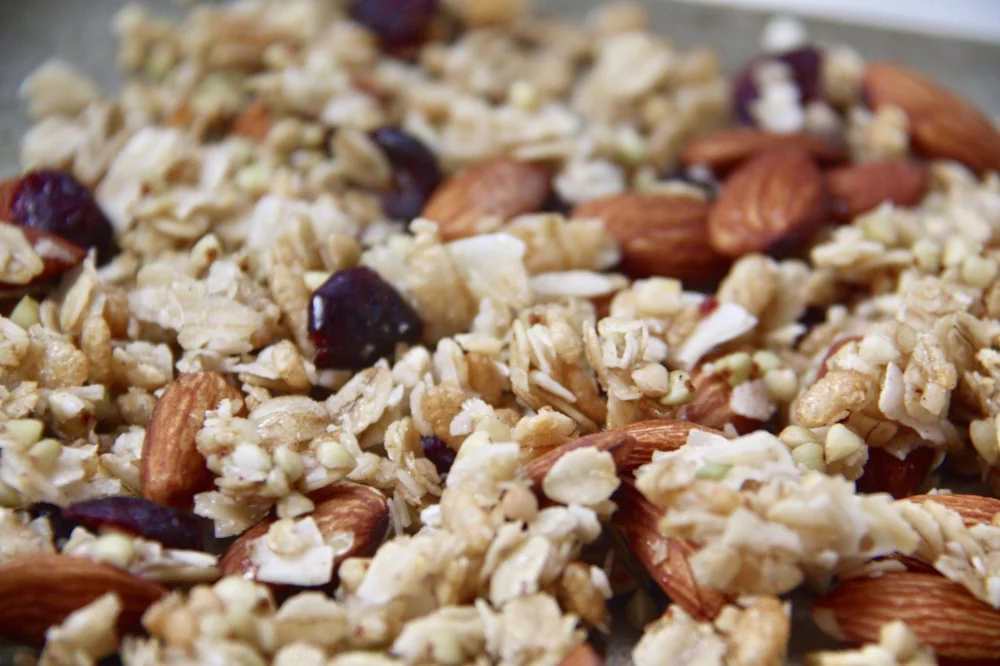 granola part 1.jpg