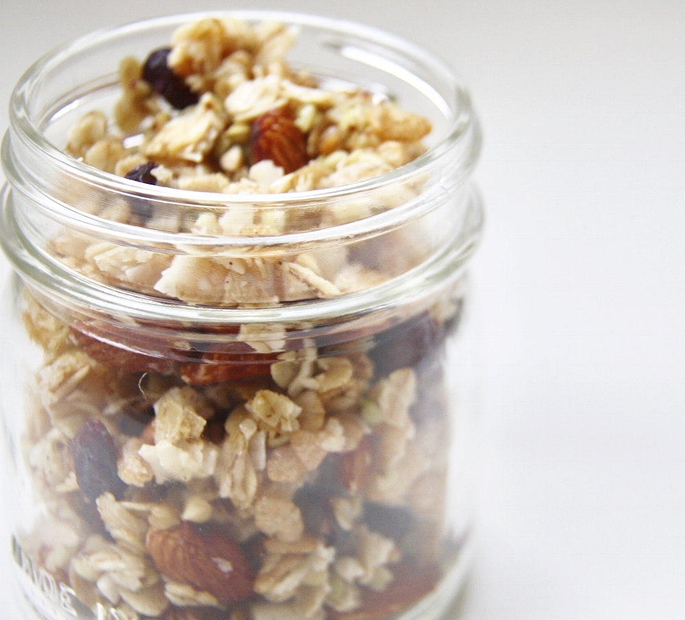 granola part 3.jpg