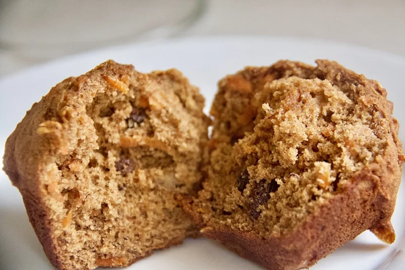 table to soul_morning glory muffins.jpg