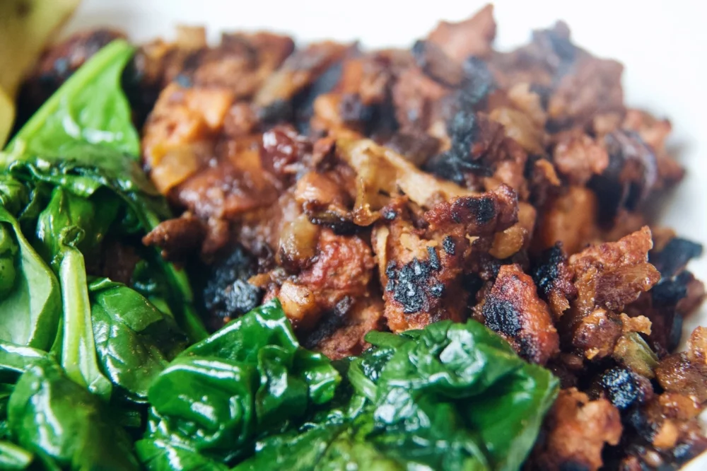 Paleo Bowl_Tiffany Kent1.jpg