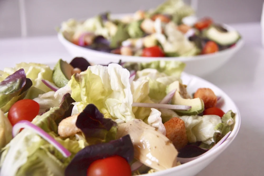 Caesar Salad_Table to Soul1.jpg