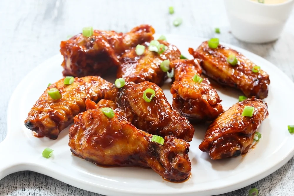 Tiff Kent Gameday Chicken Wings.jpg