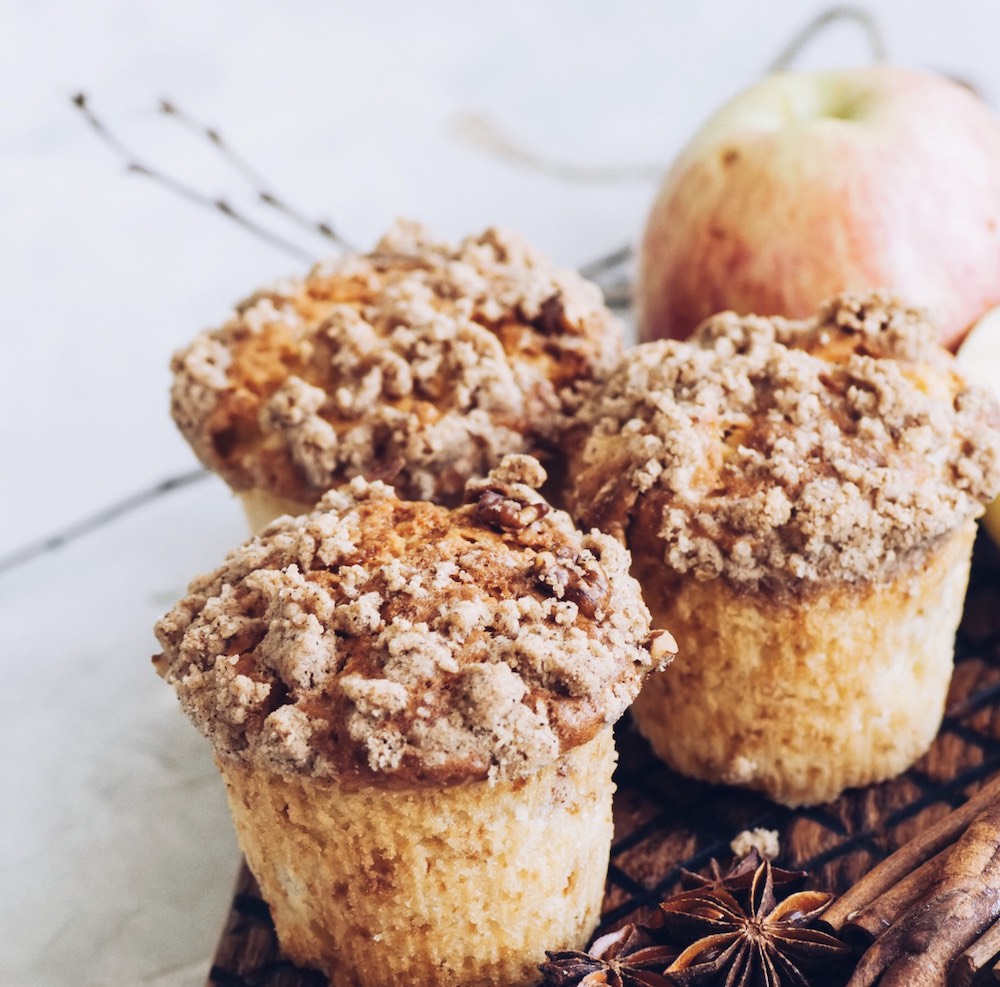 Apple Strudel Muffins_Table to Soul 1.jpg
