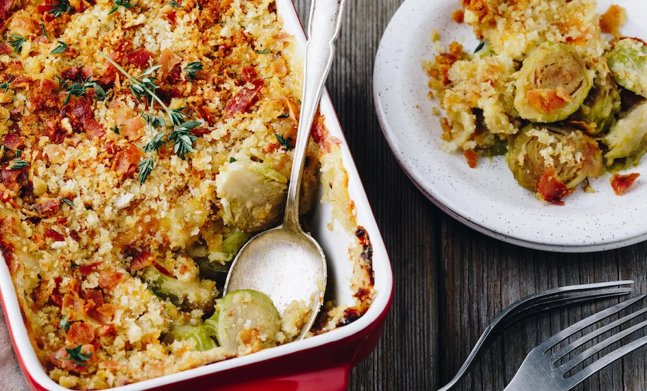 Brussel Sprout Gratin.jpg