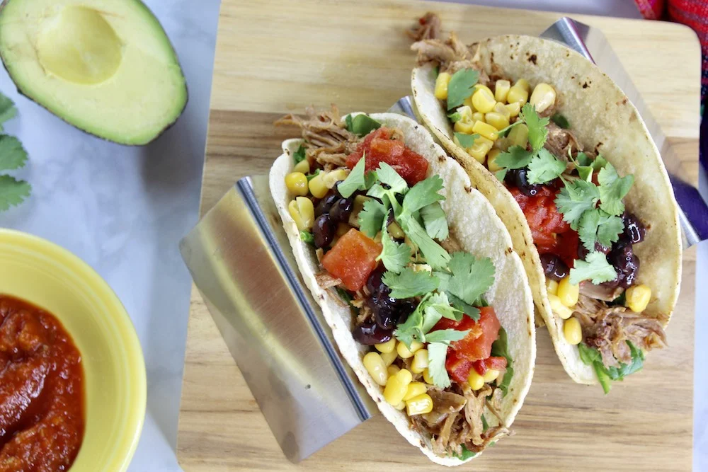 Shredded Pork Tacos_Tiffany Kent.jpeg