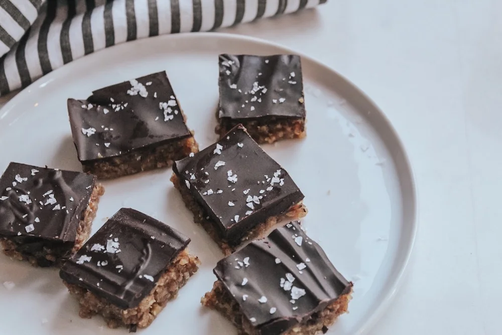 Chocolate PB Quinoa Crisps.jpeg