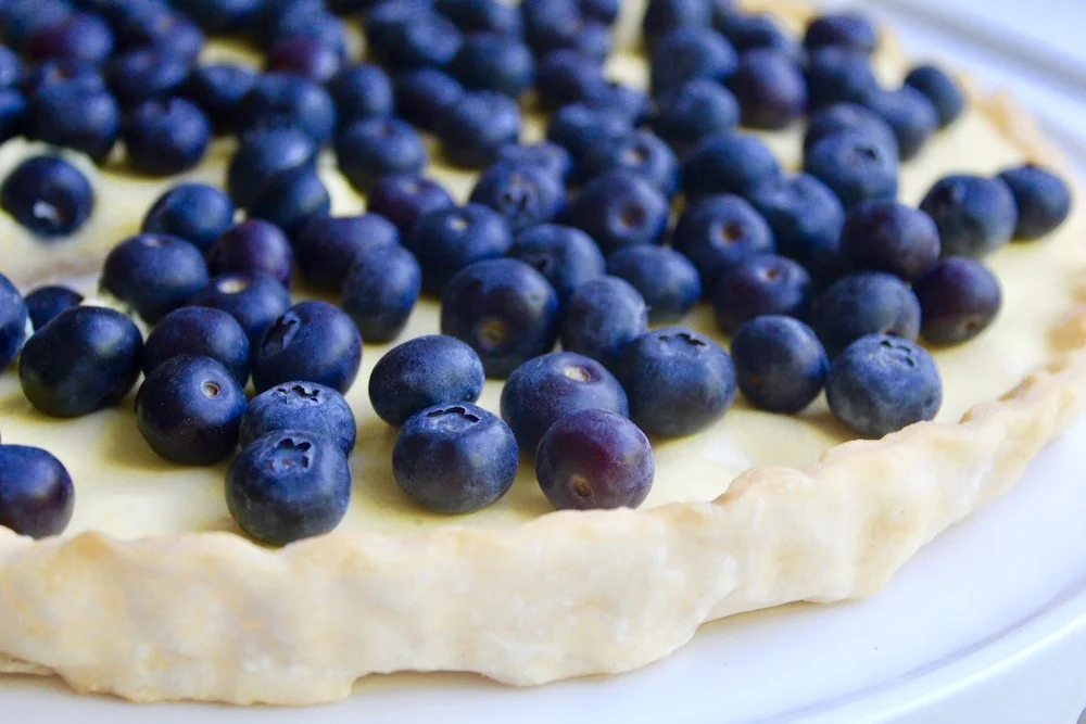 Creamy Lemon Tart.jpeg