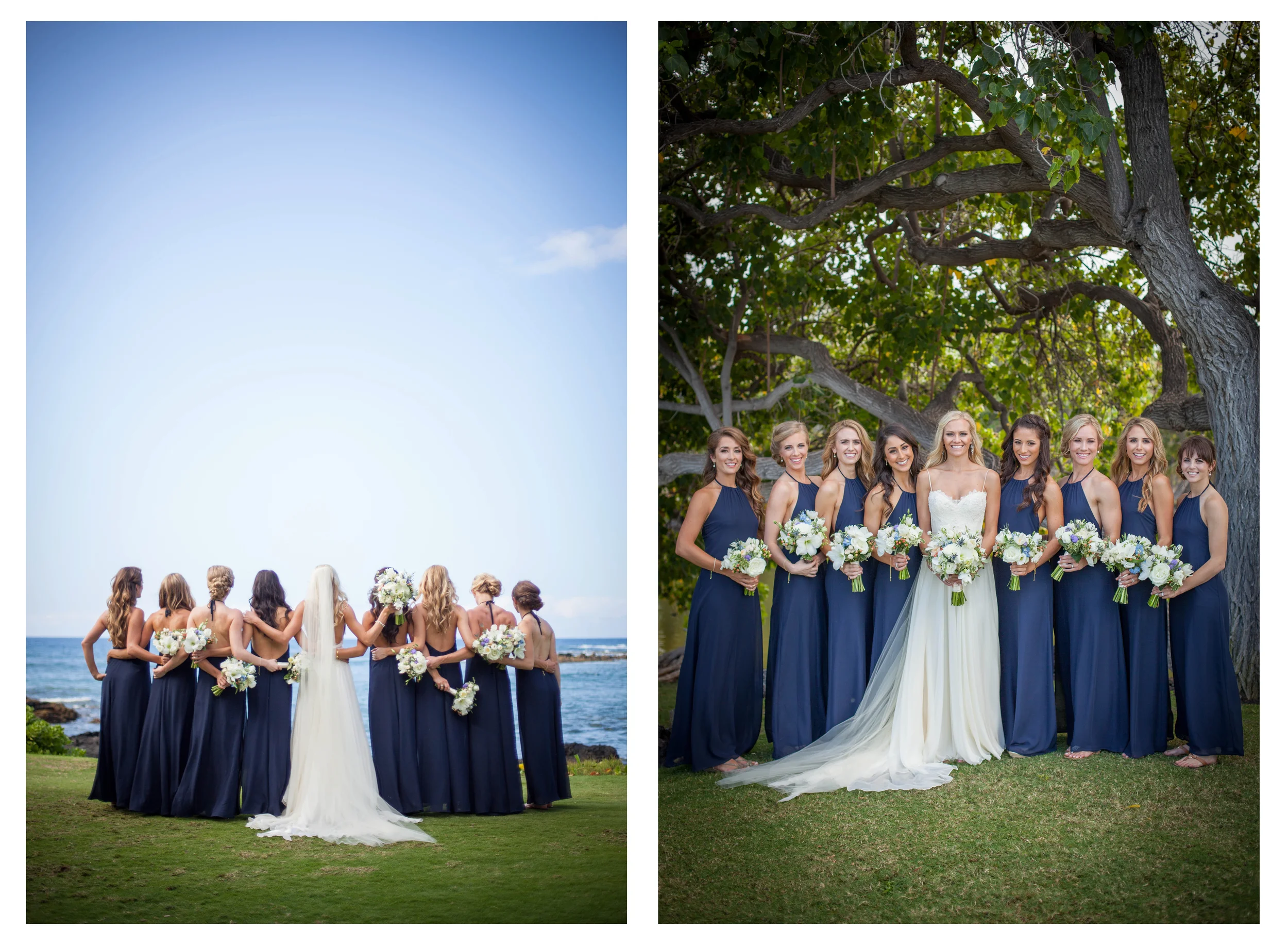 big island hawaii mauna lani resort wedding © kelilina photography 20160131131244-12.jpg