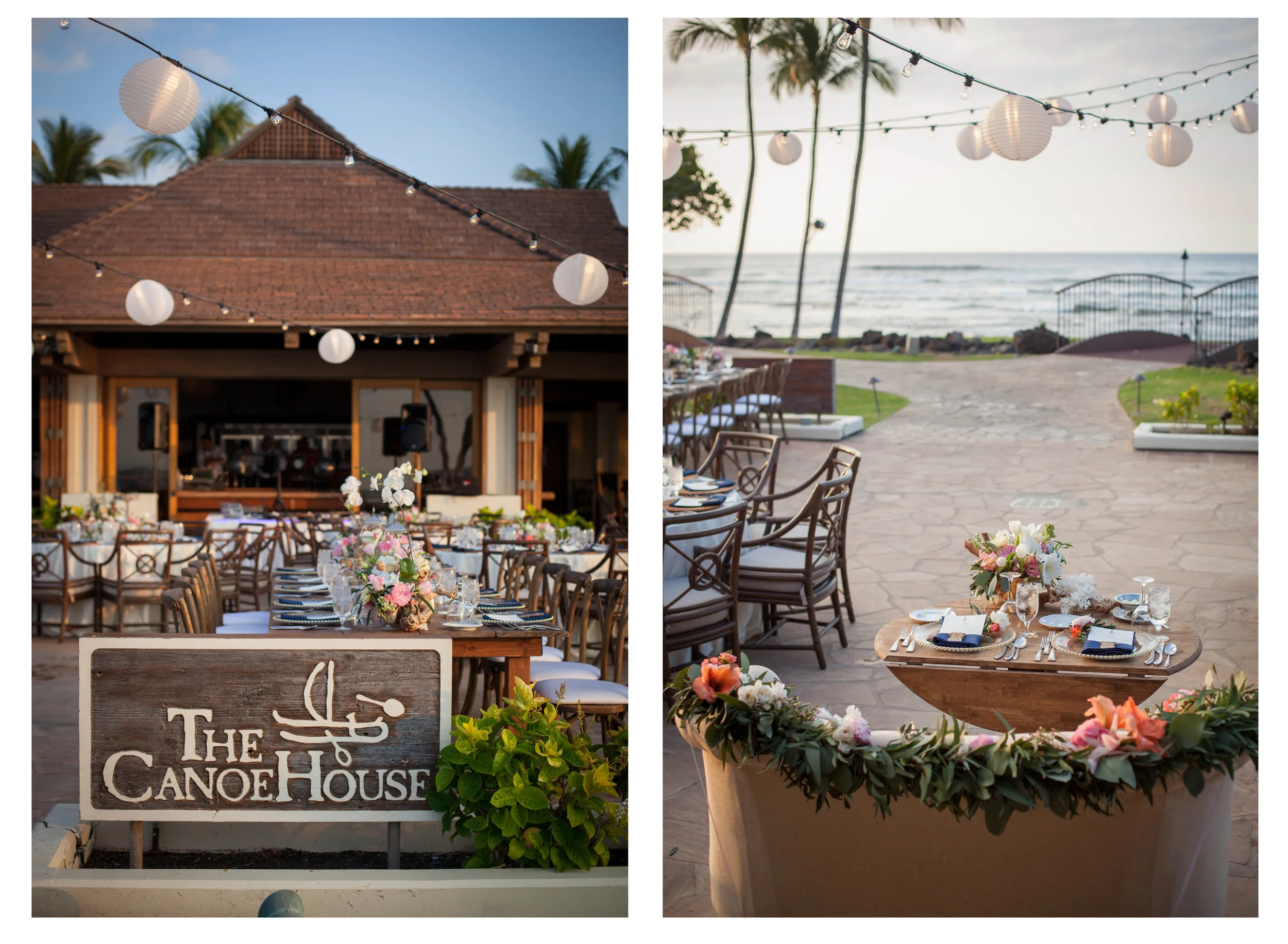 big island hawaii mauna lani resort wedding © kelilina photography 20160131131244-20.jpg