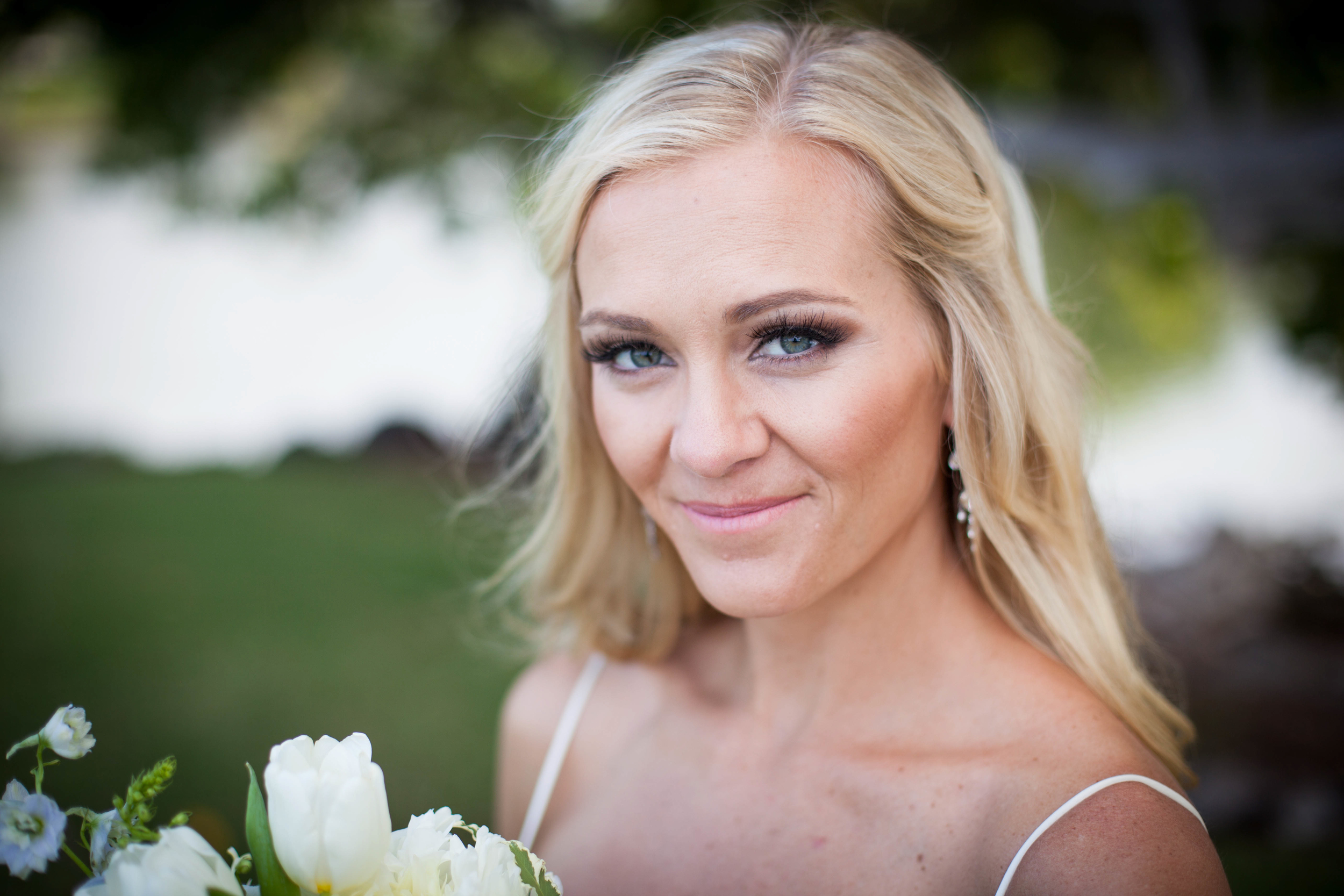 big island hawaii mauna lani resort wedding © kelilina photography 20160131145600-1.jpg