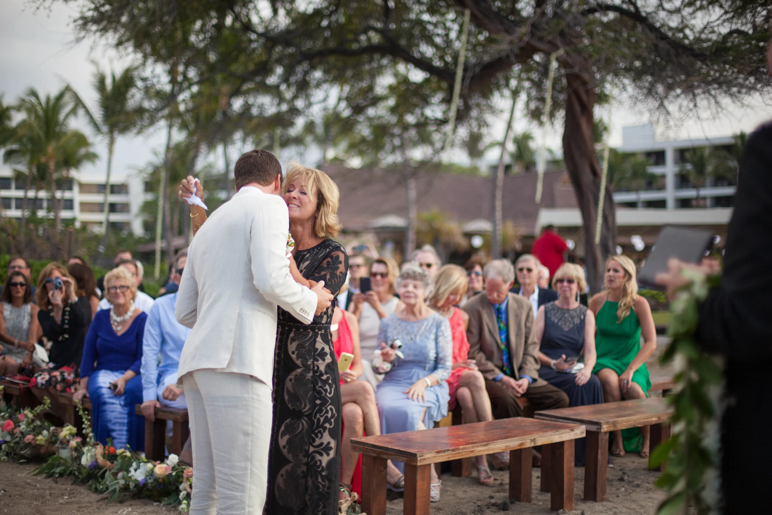big island hawaii mauna lani resort wedding © kelilina photography 20160131160800-1.jpg