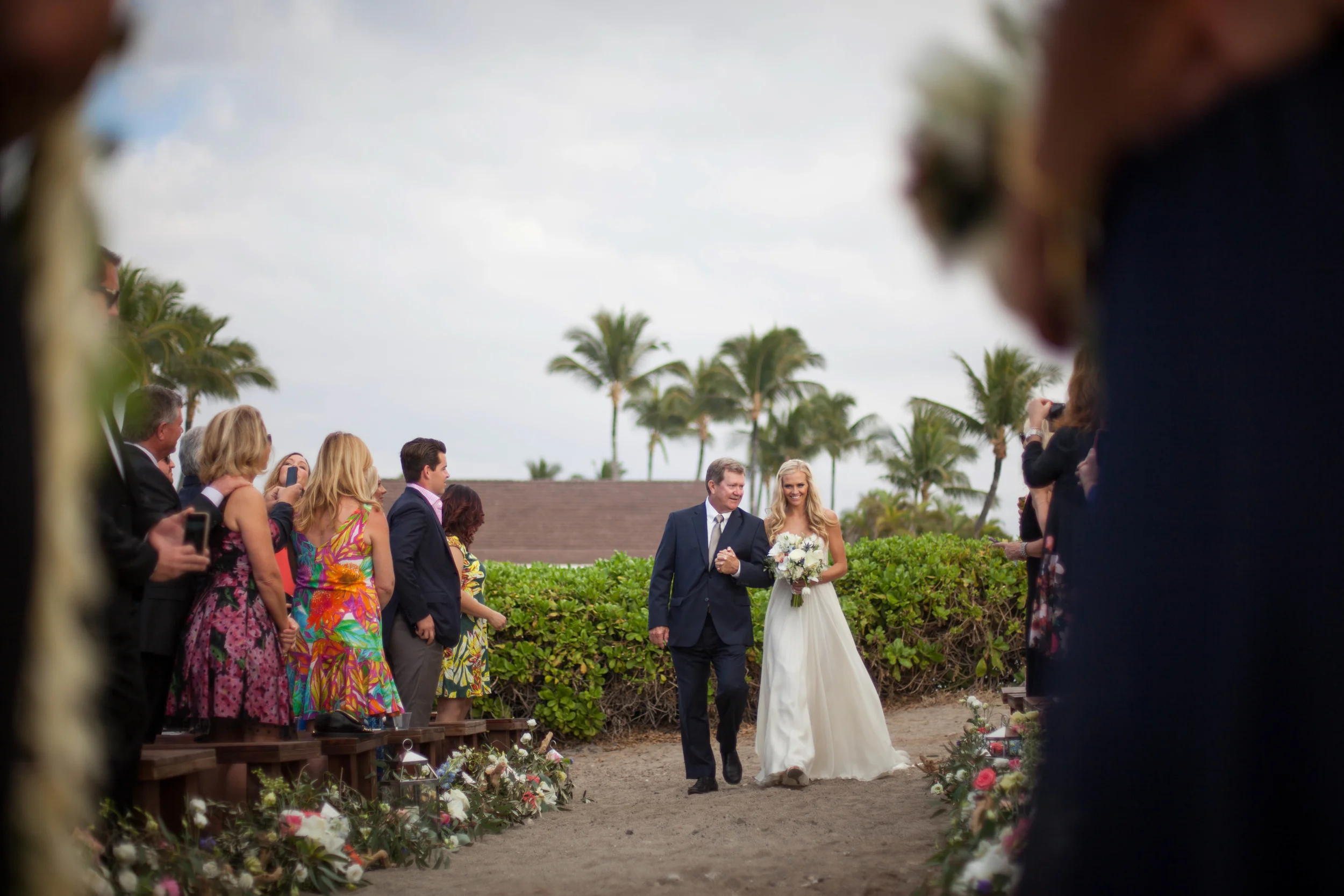 big island hawaii mauna lani resort wedding © kelilina photography 20160131161332-1.jpg