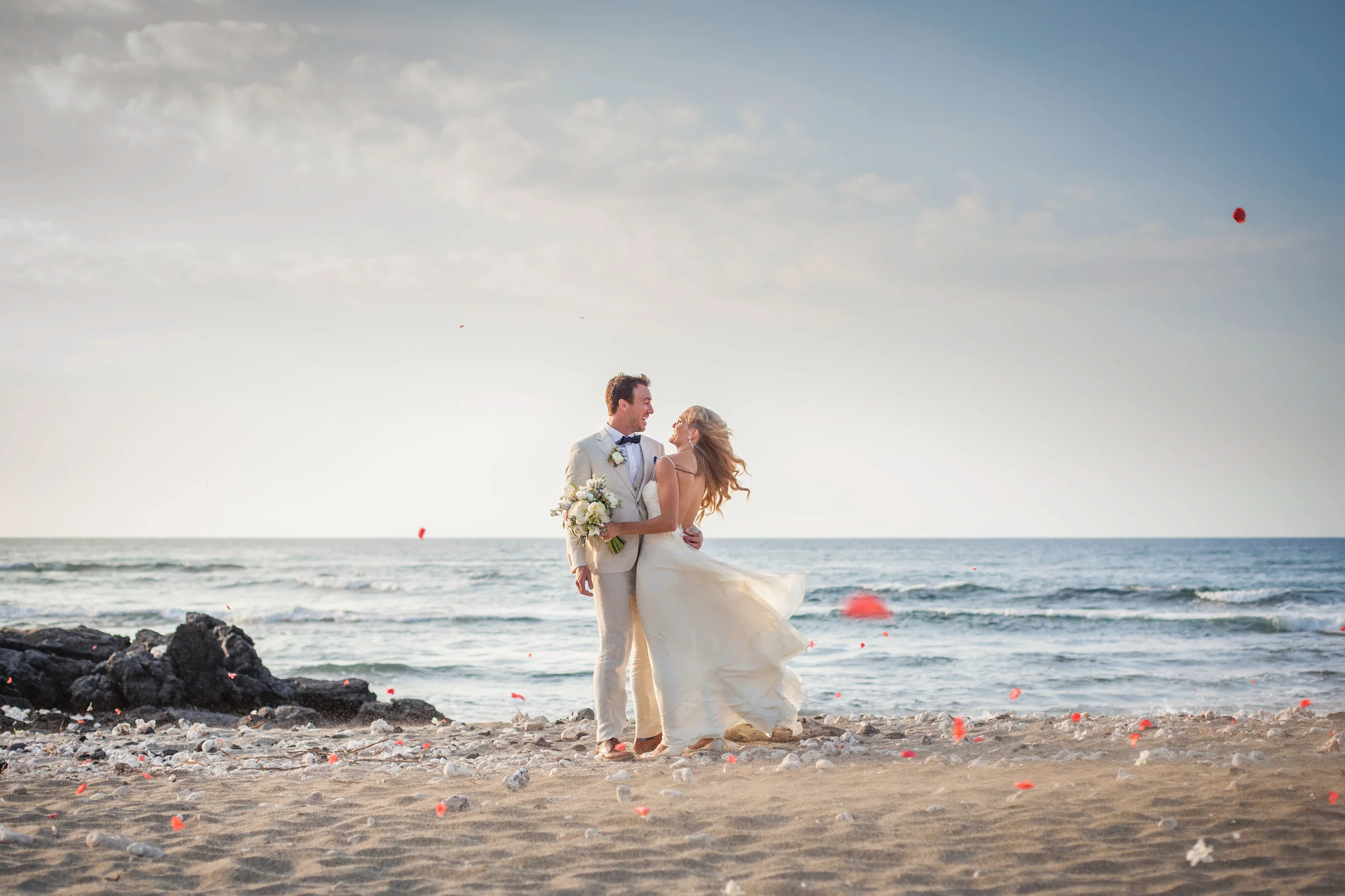 big island hawaii mauna lani resort wedding © kelilina photography 20160131171814-1.jpg