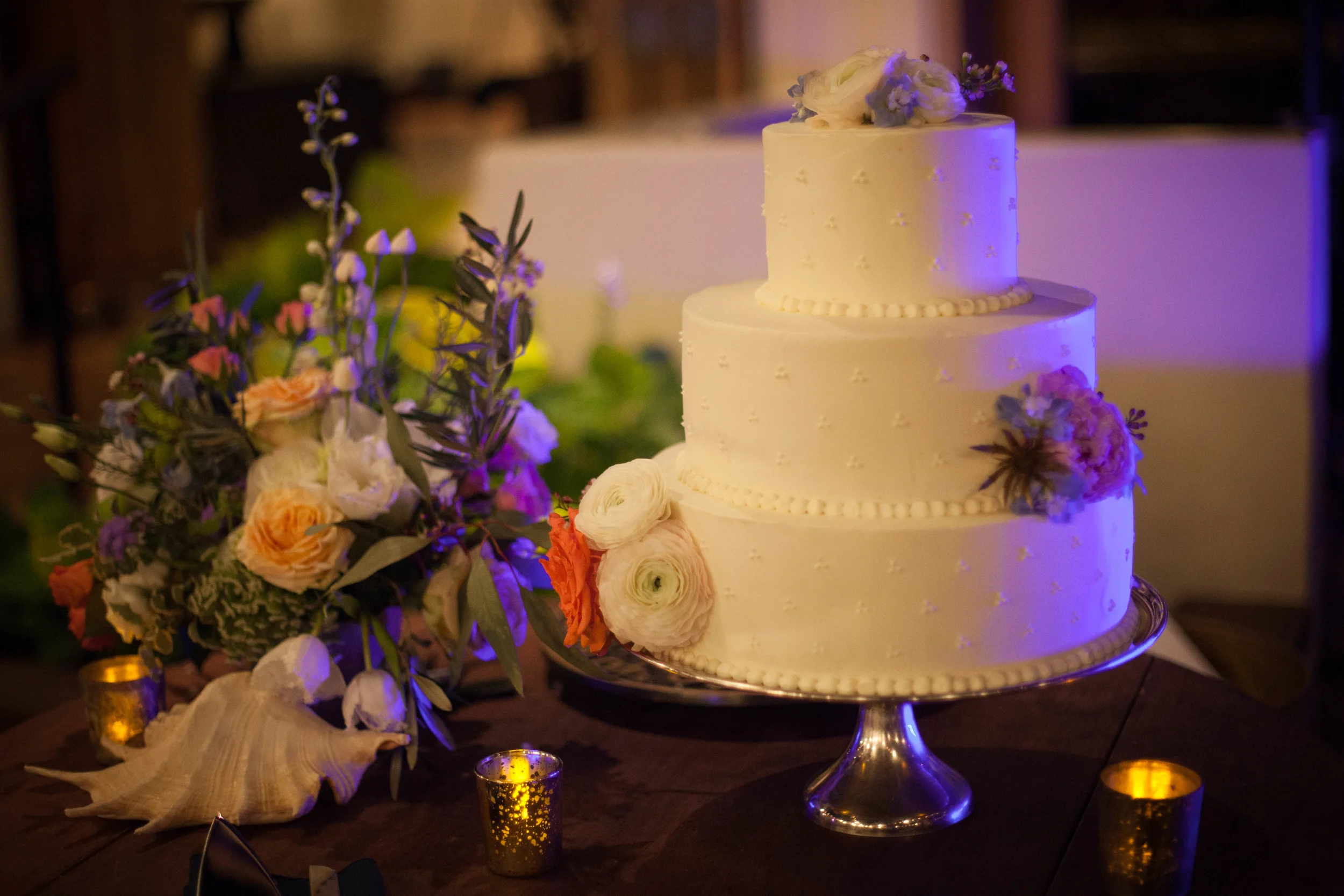 big island hawaii mauna lani resort wedding © kelilina photography 20160131185204-1.jpg