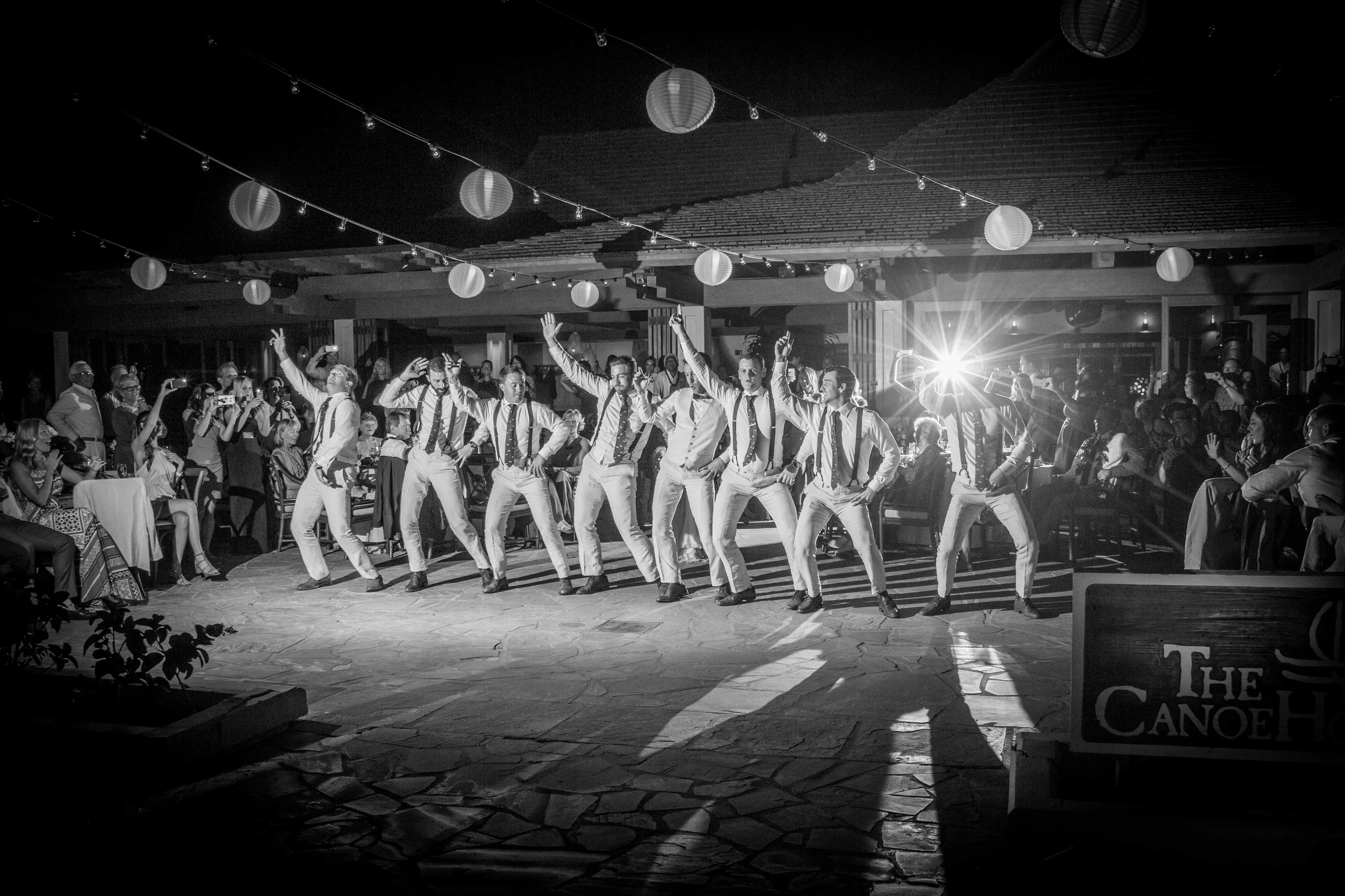 big island hawaii mauna lani resort wedding © kelilina photography 20160131200657-1.jpg