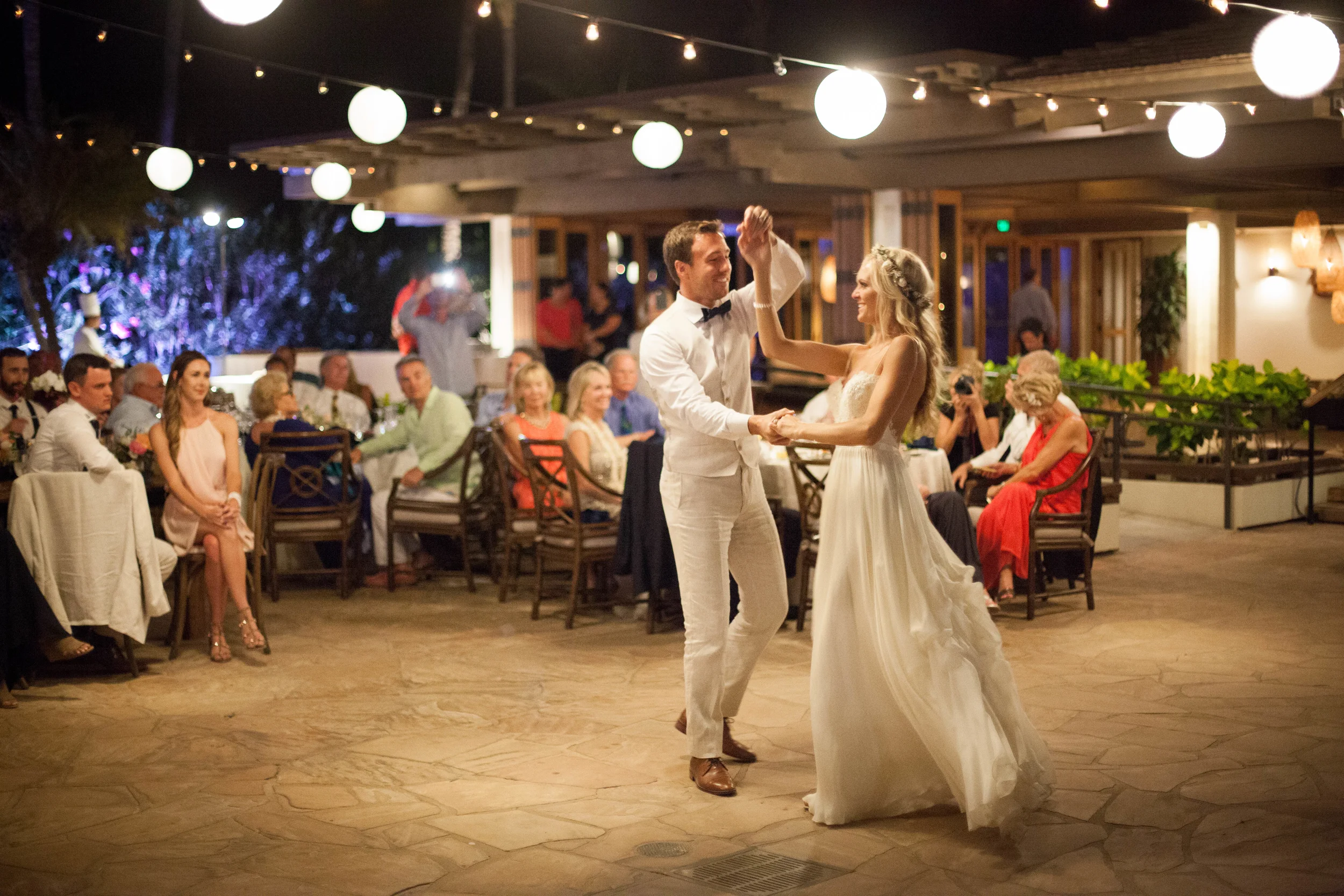big island hawaii mauna lani resort wedding © kelilina photography 20160131200134-1.jpg