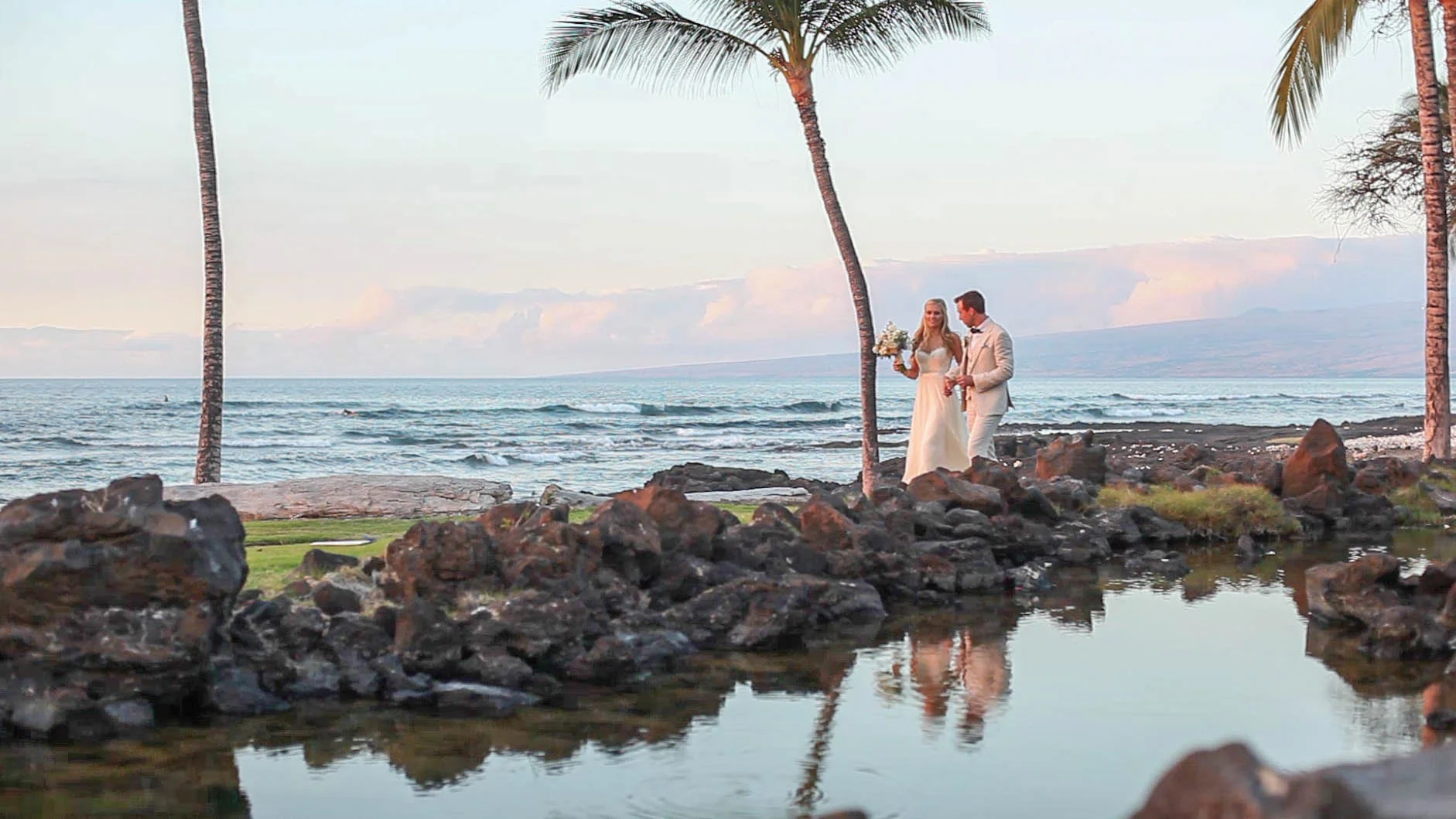 big island hawaii mauna lani resort wedding © kelilina photography 20160225150611-1.jpg