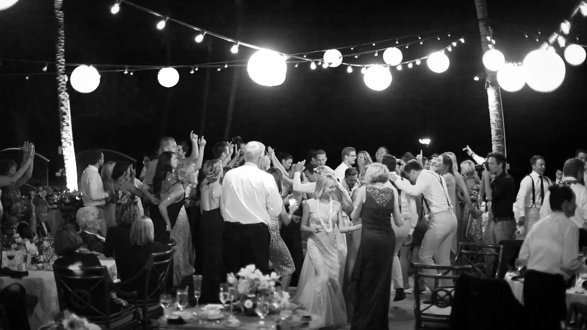 big island hawaii mauna lani resort wedding © kelilina photography 20160225150626-1.jpg